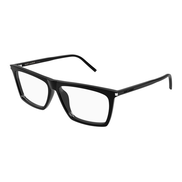 NWT YVES SAINT LAURENT SL 803 005 Glasses - Picture 1 of 2